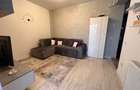 Inchiriez Apartement 2 camere cu loc de parcare inclus pret 2.200 roni !!! - 6
