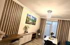 Casa intabulata si mobilata complet,complex rezidential de lux - 11