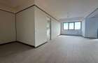 Apartament 2 Camere De Vanzare Lux | 88 mp Utili | Pipera - Voluntari - 10