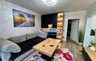Vanzare casa 3 camere, Ploiesti, zona Sala Sporturilor - 14
