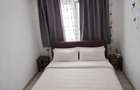 Apartament 4 camere, bloc 44 - 3