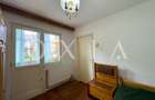 Apartament cu 2 camere nedecomandat în Girocului - 5