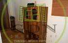 Apartament 2 camere decomandat de inchiriat | Faget | - 7