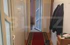 Apartament cu 3 camere semidecomandat, mobilat în Astra - 8