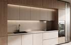 Apartament 2 camere 54 mp utili | direct dezvoltator | 0% comision - 2