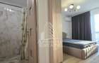 Apartament cu 2 camere semidecomandat în Timișoara - 9