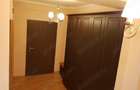 Apartament 2 camere, Dealul Morii Residence - 8