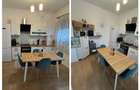 Duplex de vanzare Mosnita Veche Serena 3 - 5