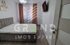 Apartament cu 2 camere | Semidecomandat | 53mp | Living openspace | Cal Baciului - 2