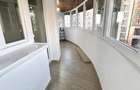 Apartament 2 camere Piata Mihai Viteazul Ploiesti - 1