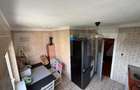 Apartament cu 3 camere decomandat în Timpuri Noi - 7