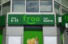 Spațiu comercial, de 144 mp, în Berceni - 3