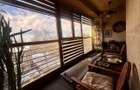 Apartament *4 camere* // Baneasa - 1