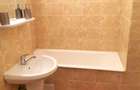 Inchiriez apartament cu 2 camere in Campina, renovat, central - 6