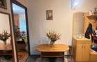 Apartament cu 2 camere, CENTRALA PROPRIE Girocului - 6