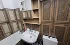 Apartament cu 2 camere în Ștefan cel Mare - 8