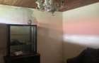 Casa plus teren Branistari, Giurgiu - 4