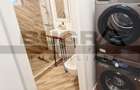 Apartament cu 3 camere semidecomandat în Mănăștur - 10