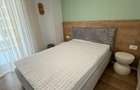 Apartament cu 2 camere decomandat în Aviației - 3