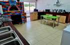 Spațiu comercial, de 50 mp, în Est - 2