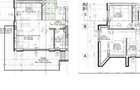 Apartament cu 3 camere decomandat în Pipera - 5