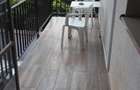 Apartament bloc nou 2 camere ultracentral - Ramada - cu loc de parcare inclus - 6