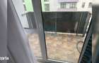 COMISION 0%! Ap. 2 camere 67 mp, PET FRIENDLY, Soporului - Gheorgheni - 9