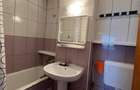 Apartament cu 2 camere decomandat în Dristor - 6