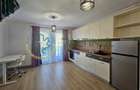 Apartament prima inchiriere Sibiu, et.2 - 8