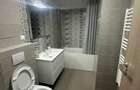 Apartament cu 1 camera -  Grand Conest Residence - Tudor Vladimirescu - 2