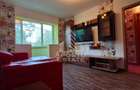 Apartament semidecomandat 3 camere, Miorita - 5