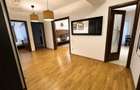 Apartament 3 Camere de inchiriat -132 mp, Baneasa, parcare subterana - 4
