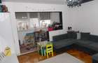 Apartament cu 3 camere decomandat în Girocului - 1