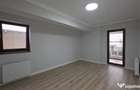 3 Camere Damaroaia bl nou - 15
