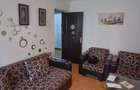 Apartament 3 camere parter stefanesti arges - 1