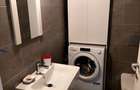 Inchiriez apartament 2 camere in Atria langa Bucurestii Noi - 6