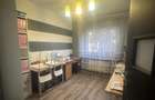 Apartament cu 3 camere decomandat în Brâncoveanu - 8