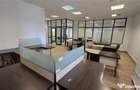 Spatiu Birouri - 180 mp! In Suceava! De Inchiriat! 072781718 - 4