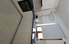 Apartament 2 camere Militari Shopping Center - 2