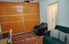 inchiriere 2 camere AFI mall orizont metrou drumul taberei - 5