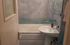 Apartament 2 camere, etaj 1, bloc 1973 - 4