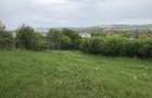 Vand teren intravilan - 3