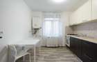 Casă individuală cu 11 camere cu Canalizare în Iancu Nicolae - 10 Casă individuală cu 11 camere cu Canalizare în Iancu Nicolae - 10