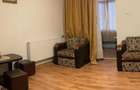 Garsonieră semidecomandată în Far - 2