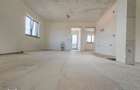 Comision0%-AlmanImobiliare-Casa Solida 3 Camere-Agigea - 1