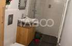 Apartament si garsoniera de vanzare 104 mpu Centrul Istoric Sibiu - 11