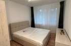 particular inchiriez apartament 2 camere Dr Taberei Parc Moghioros - 9