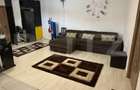 Casa parter 100 mp utili, teren 880 mp, toate utilitatile, C - 2