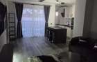 Apartament cu 2 camere, 53,5 mp, balcon, Columna Residence - 3