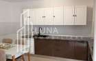 Apartament premium la prima inchiriere | AMA Residence Unirii - 4